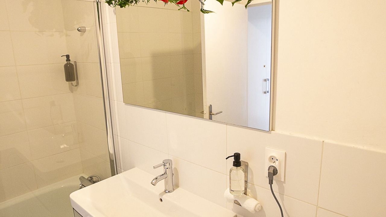 Photo of Bathroom in Le Mee-sur-Seine