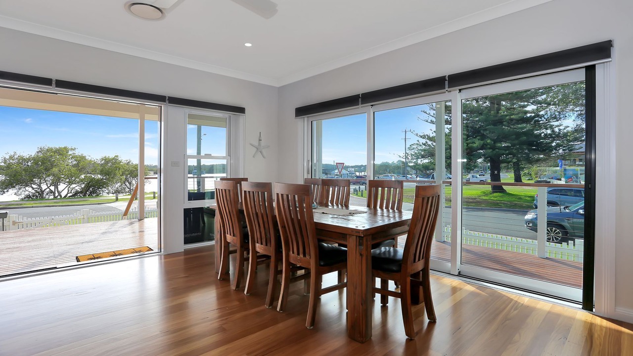 Photo of Others in Tea Gardens