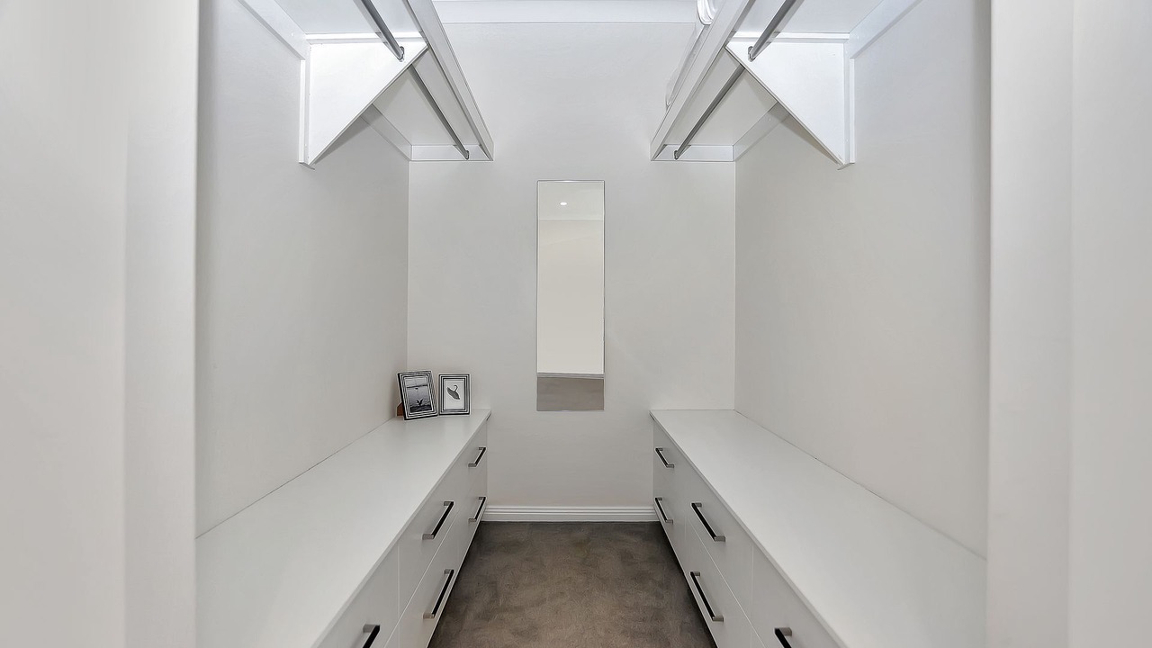 Photo of Others in Tea Gardens