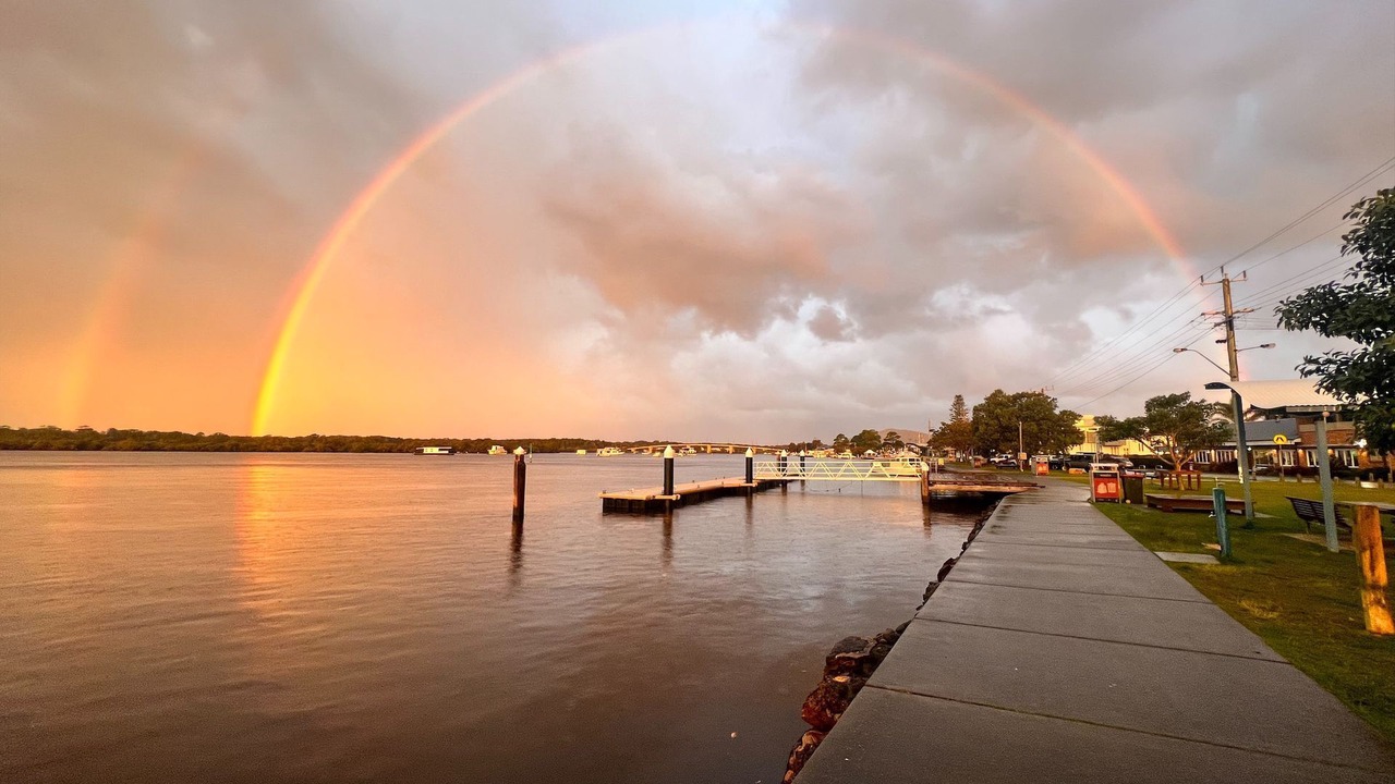Photo of Others in Tea Gardens