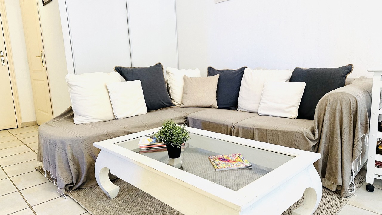 Photo of Others in La Garde-Freinet