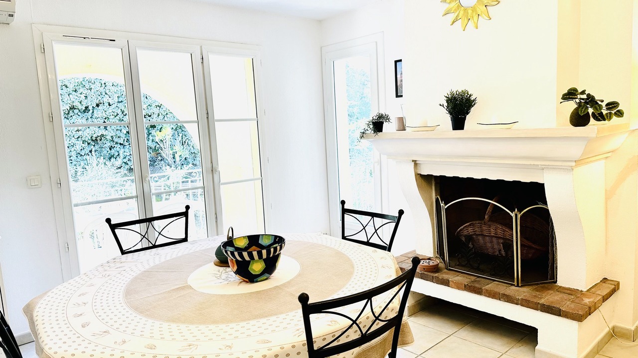 Photo of Others in La Garde-Freinet