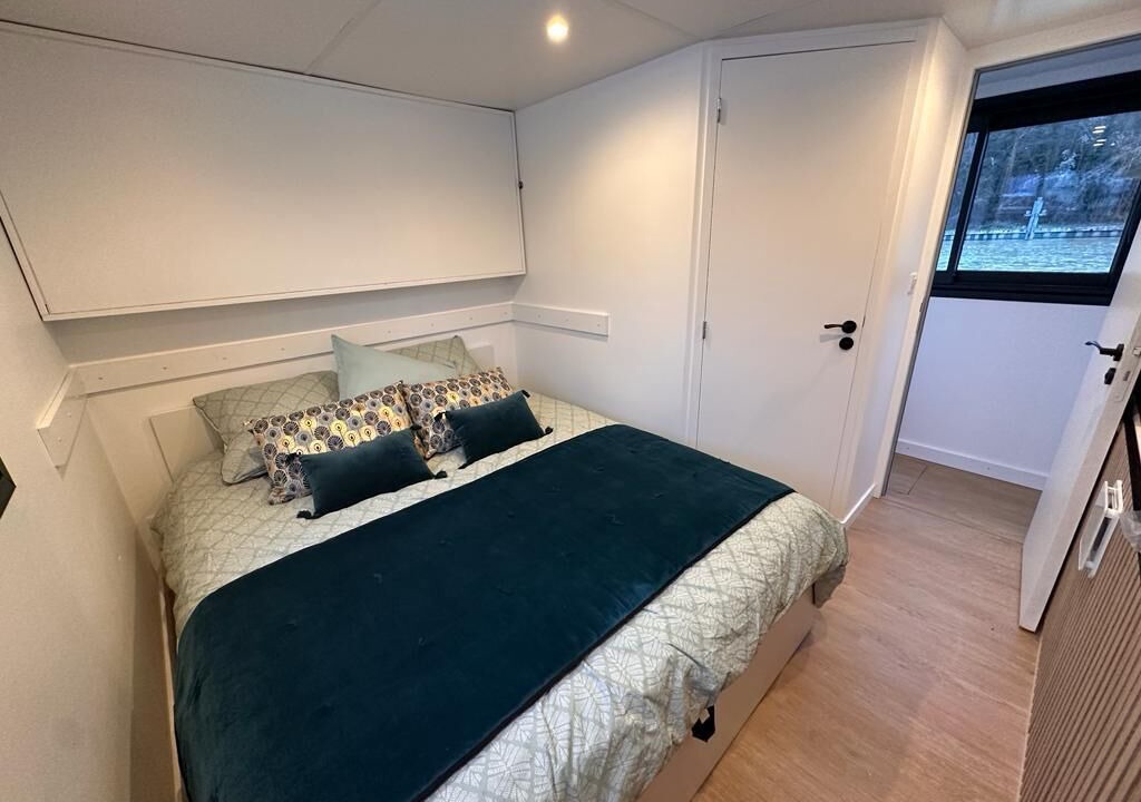 Photo of Bedroom in Mareuil-sur-Ay