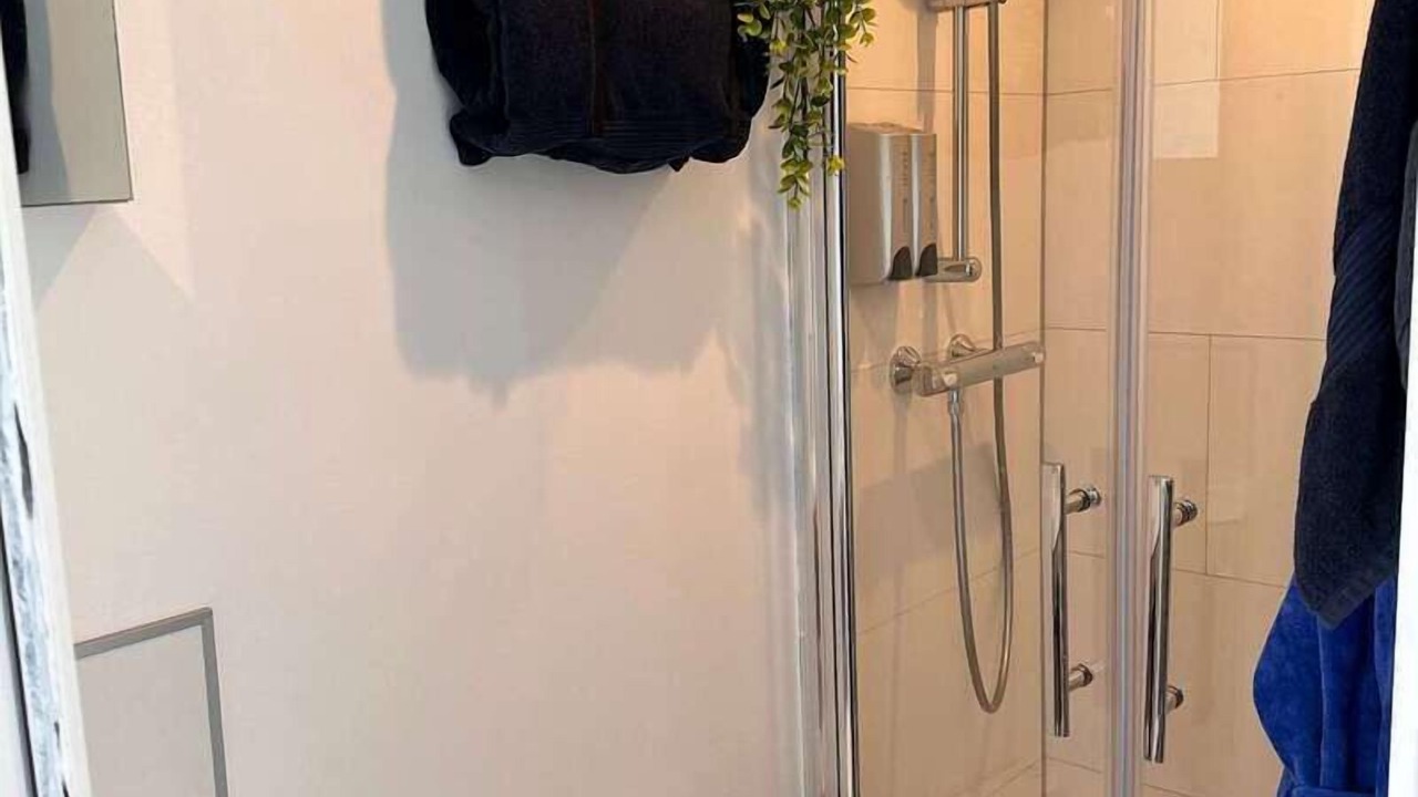 Photo of Bathroom in Mareuil-sur-Ay