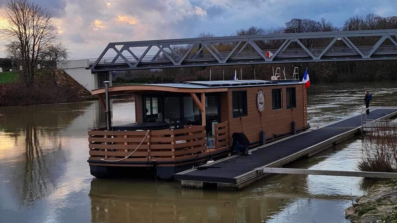 Photo of Outdoor in Mareuil-sur-Ay