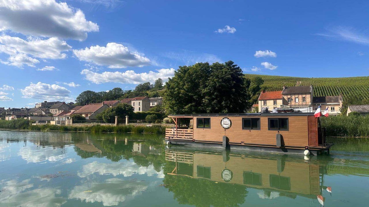 Photo of Others in Mareuil-sur-Ay