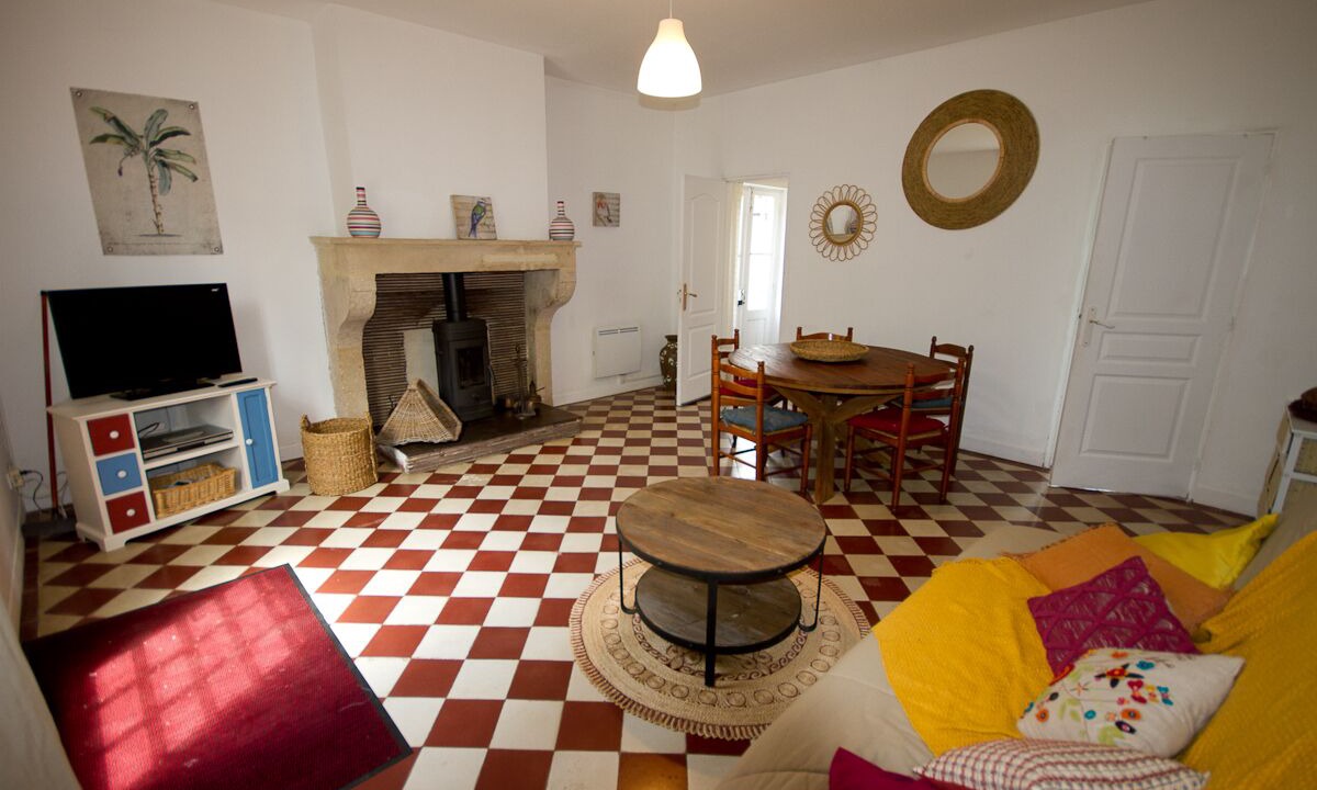 Photo of Others in Noaillan