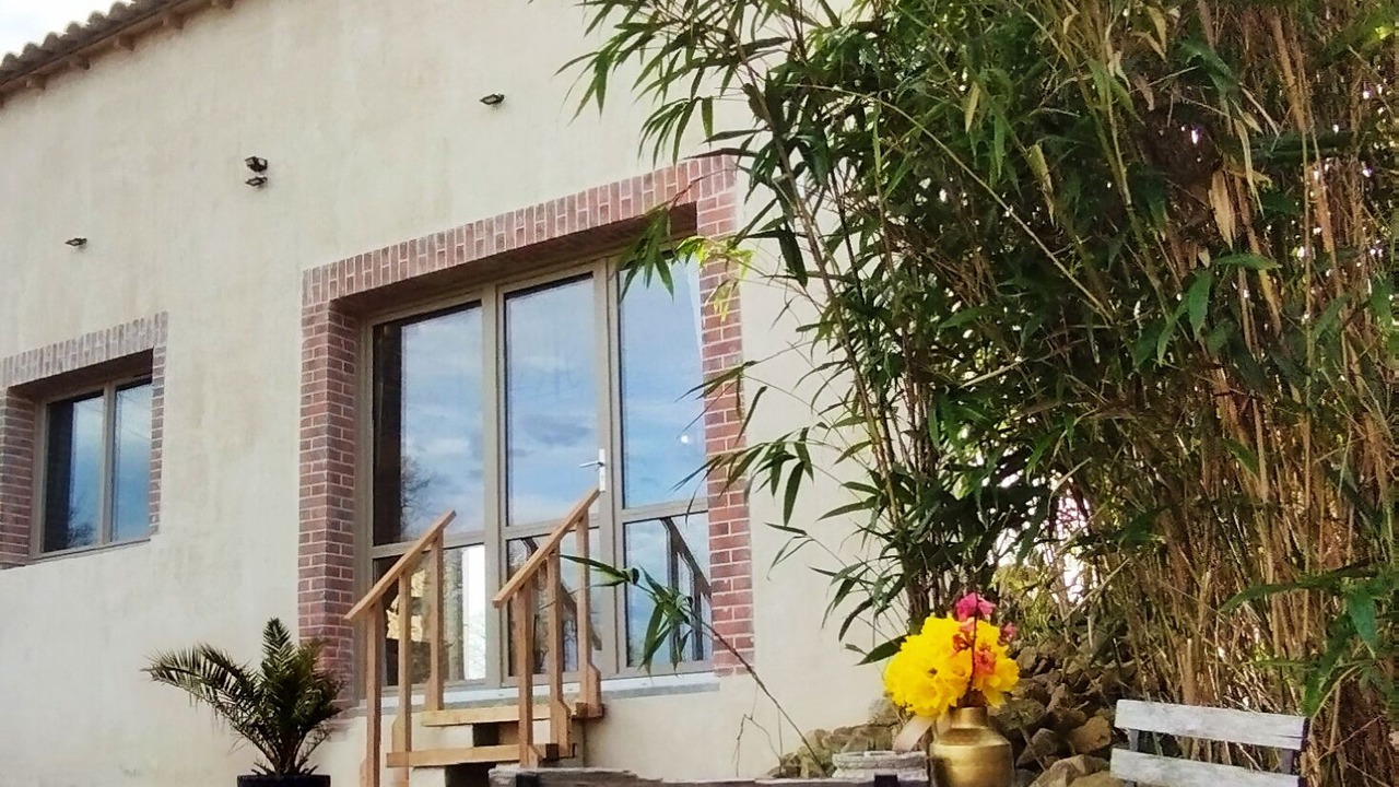 Photo of Outdoor in Lege