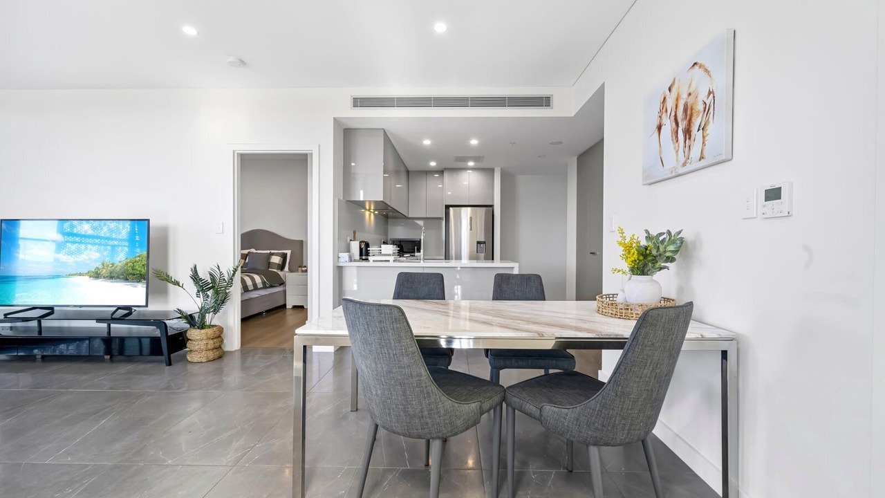 Photo of Others in Macquarie Park