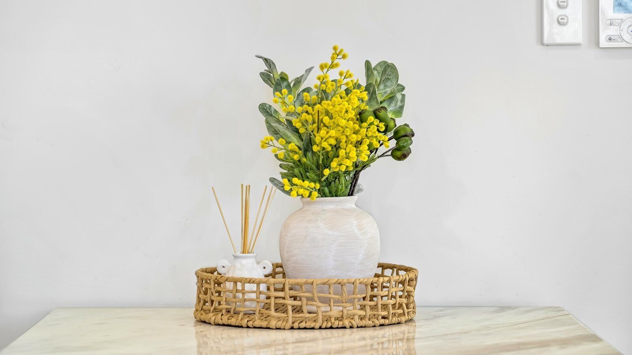 Photo of Others in Macquarie Park