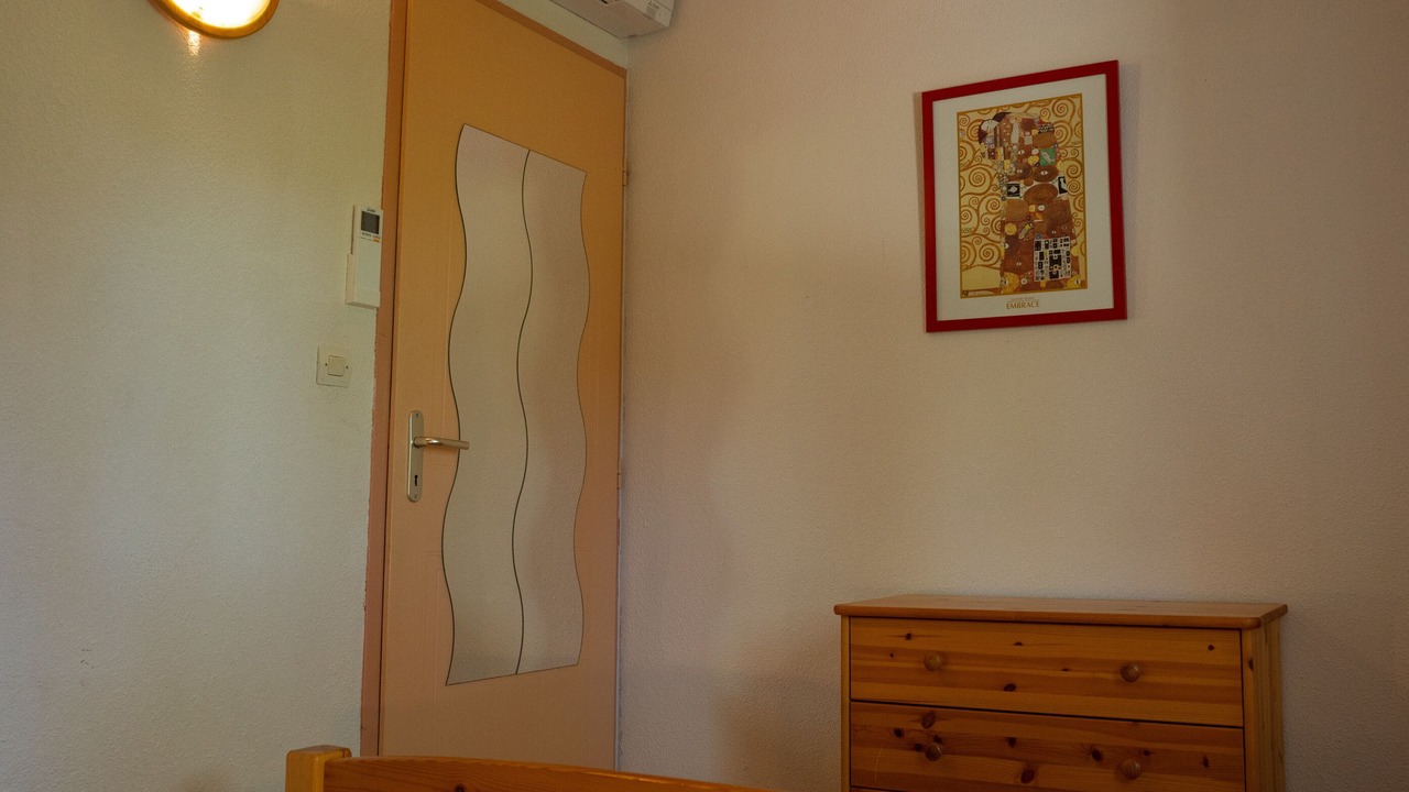 Photo of Others in Vias