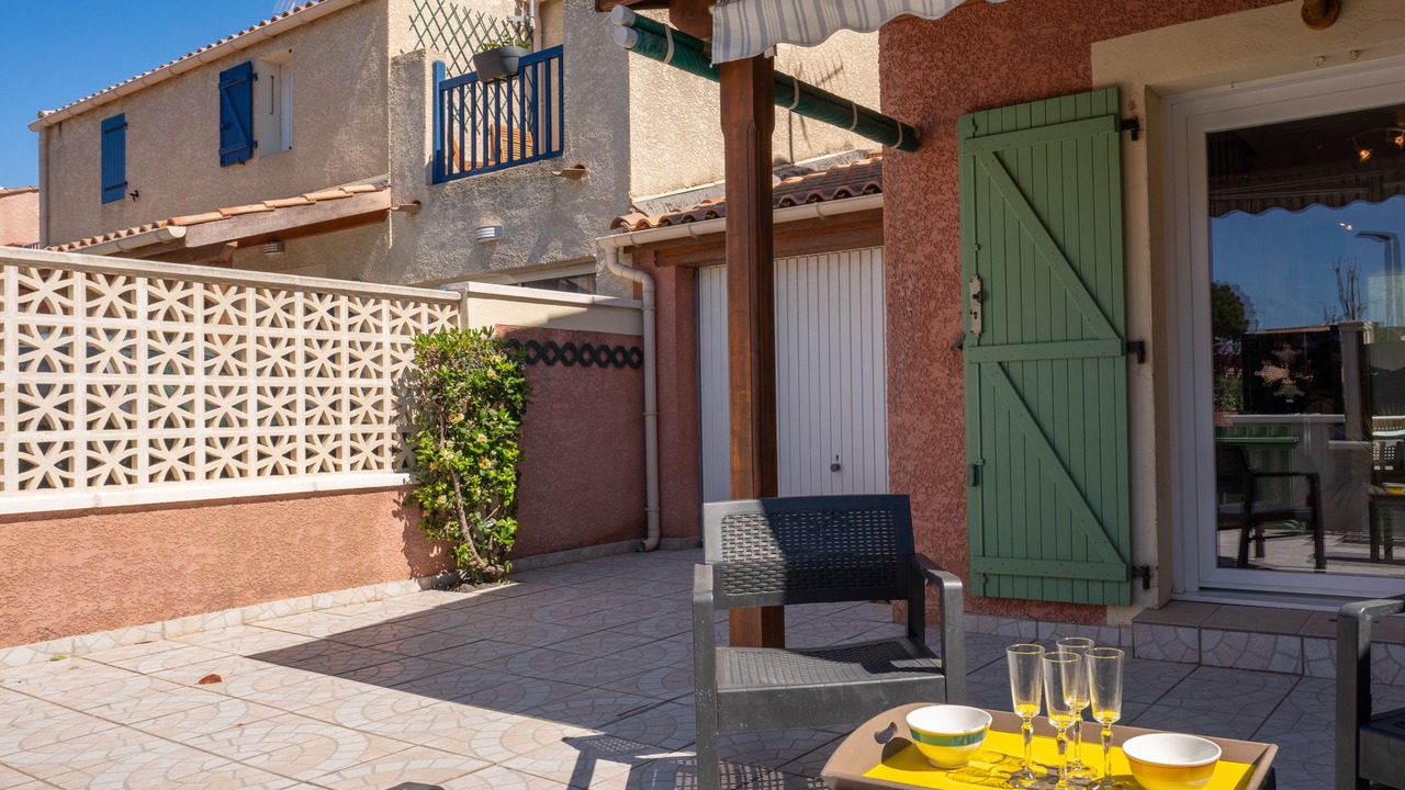 Photo of Others in Vias