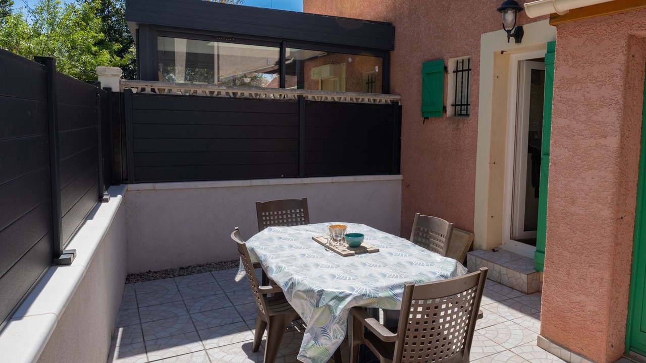 Photo of Others in Vias