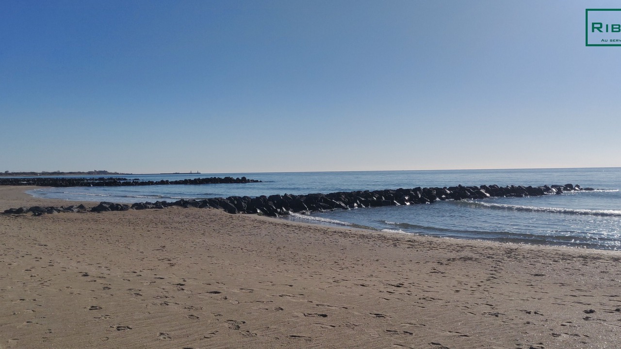 Photo of Others in Vias