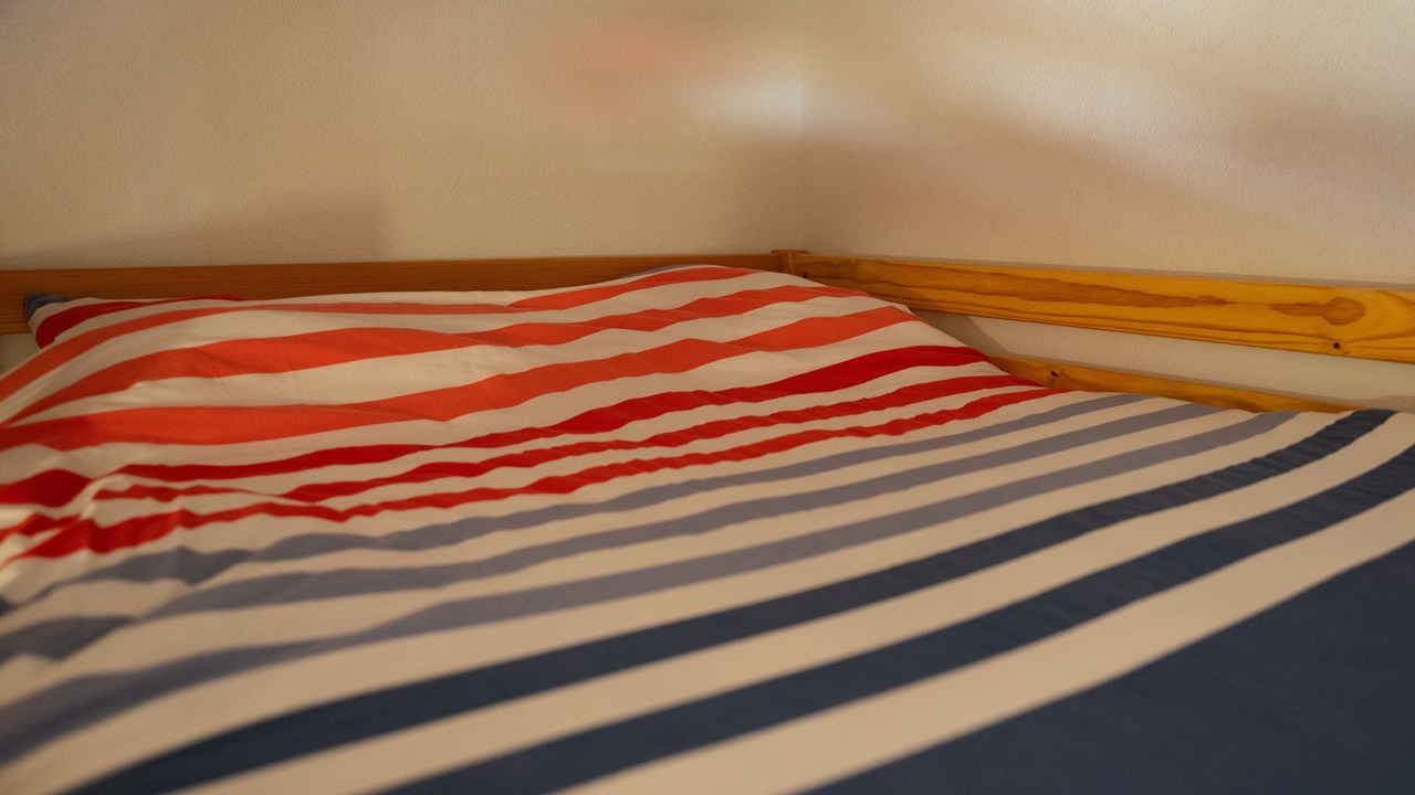 Photo of Others in Vias