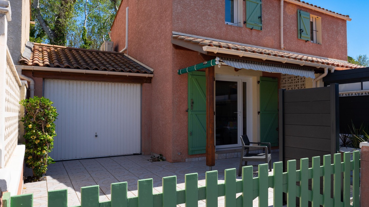 Photo of Outdoor in Vias