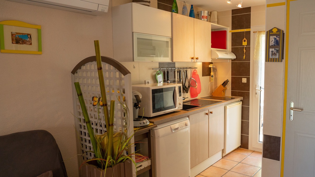 Photo of Others in Vias