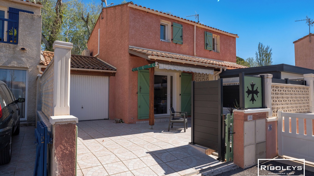 Photo of Others in Vias