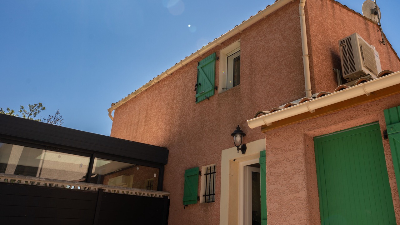 Photo of Others in Vias