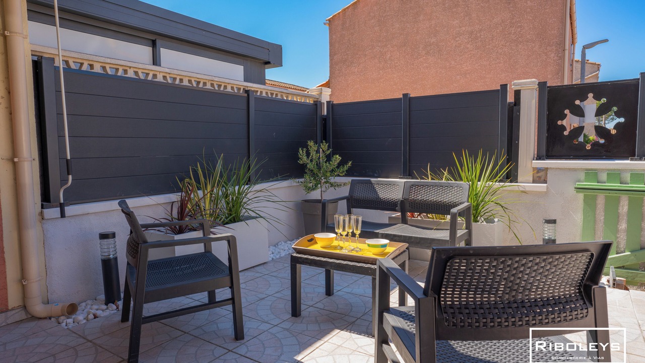 Photo of Others in Vias