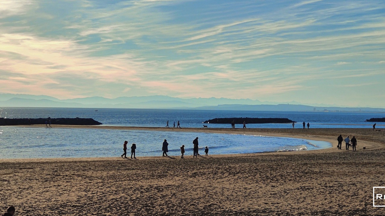 Photo of Others in Vias