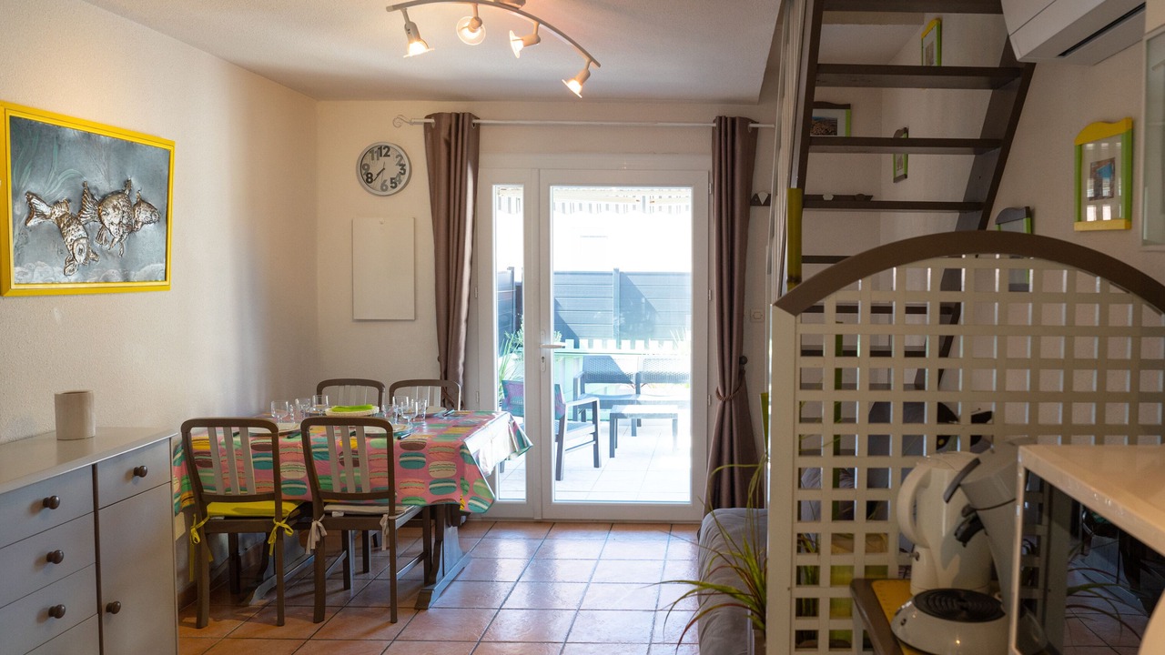 Photo of Others in Vias