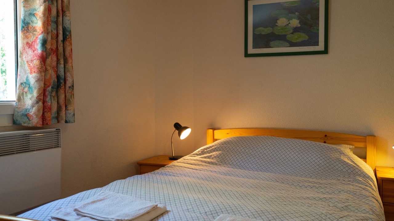 Photo of Others in Vias