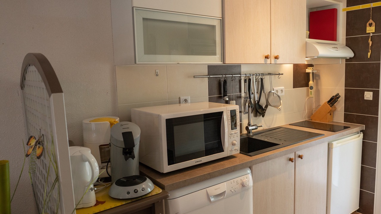 Photo of Others in Vias