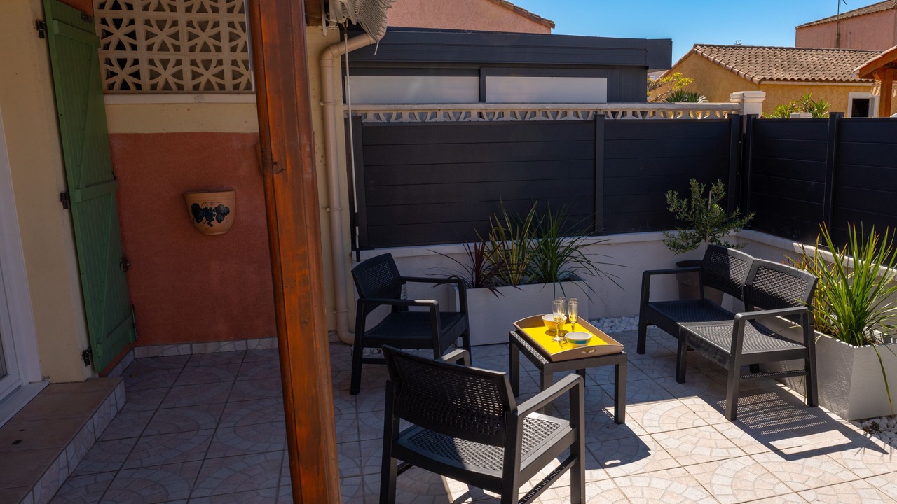 Photo of Outdoor in Vias