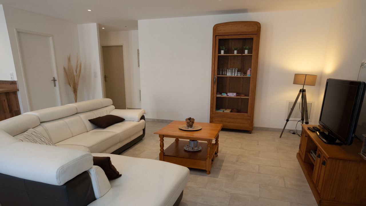 Photo of Others in Vias