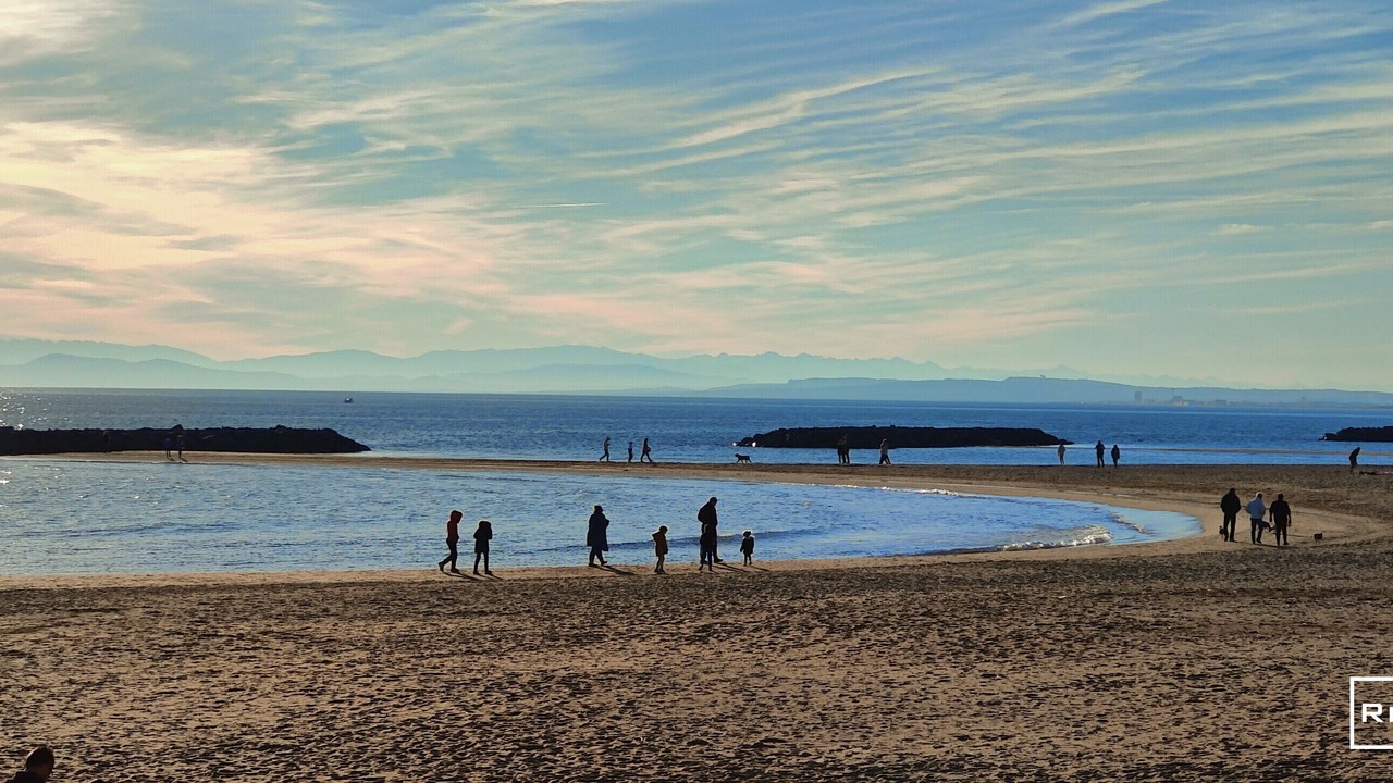 Photo of Others in Vias