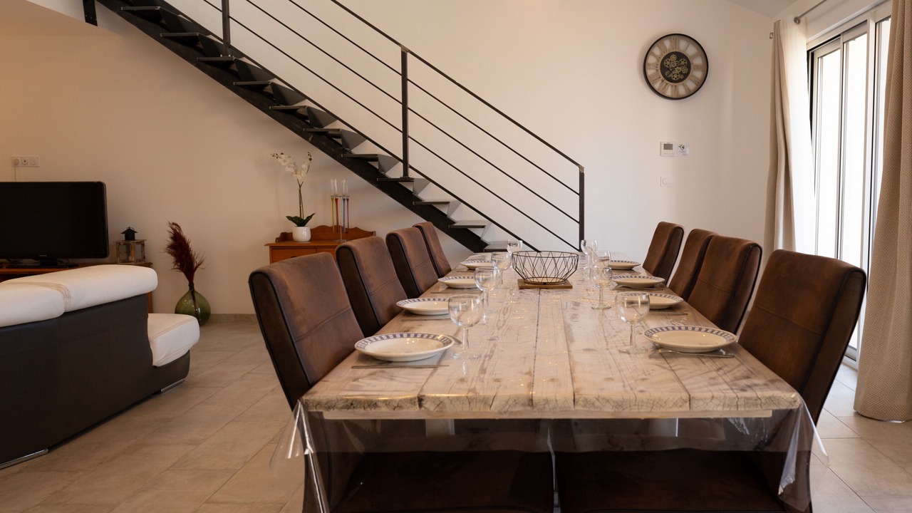 Photo of Others in Vias