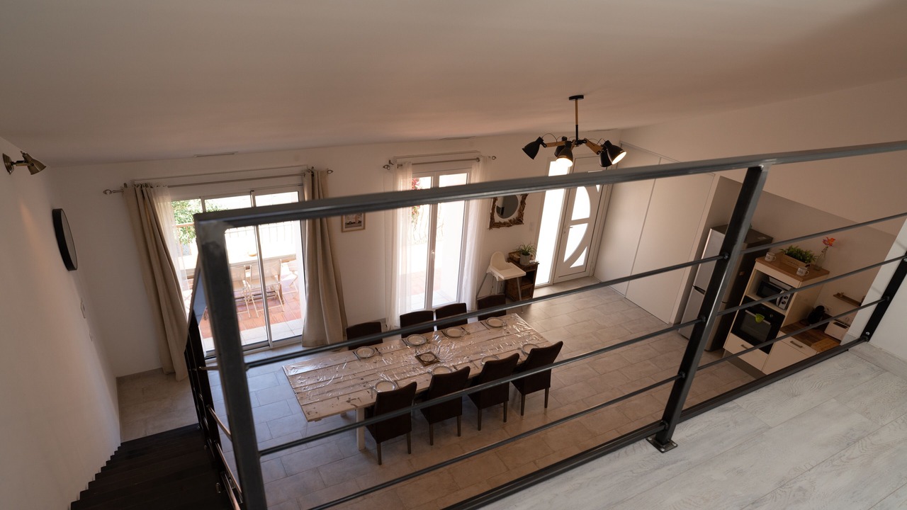 Photo of Others in Vias