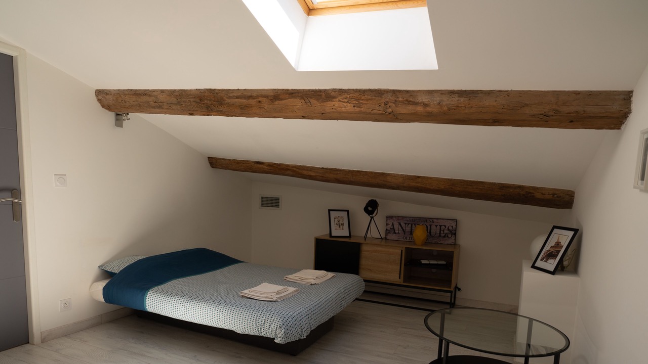 Photo of Others in Vias