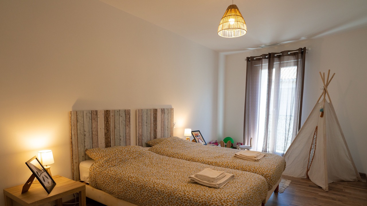 Photo of Others in Vias