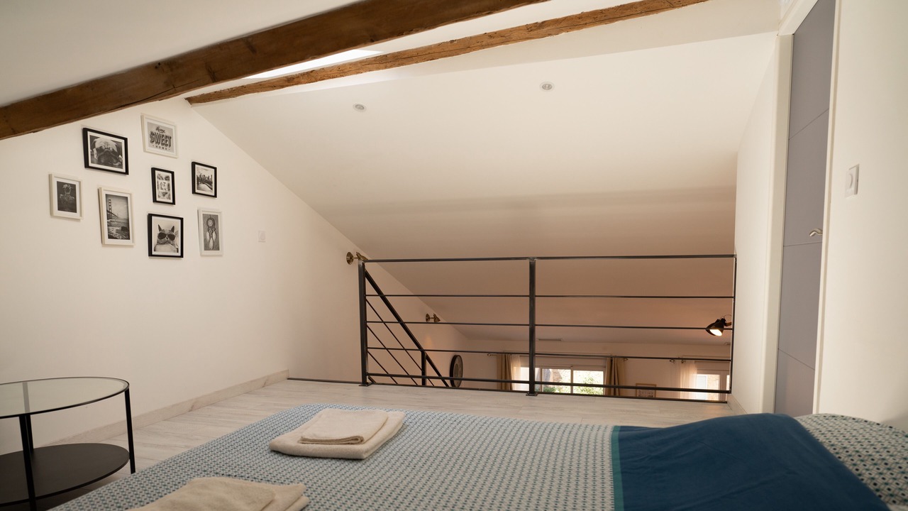 Photo of Others in Vias