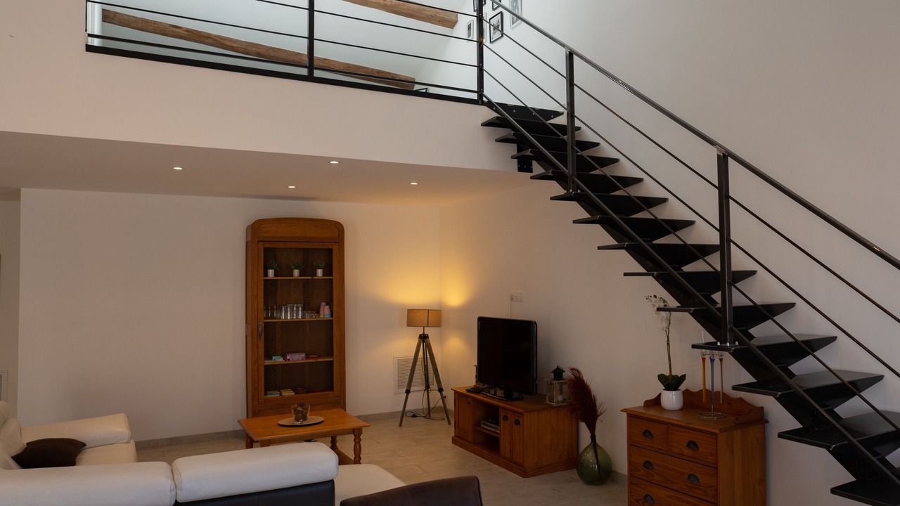 Photo of Others in Vias