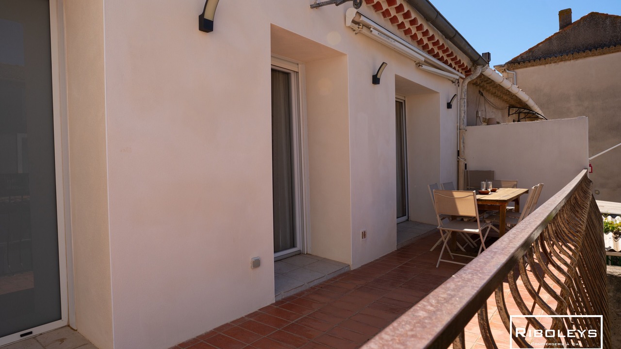 Photo of Outdoor in Vias