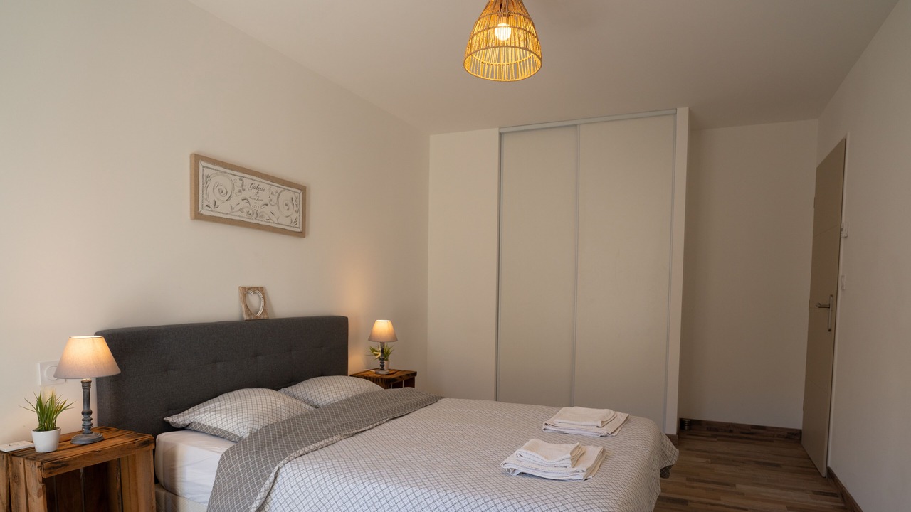 Photo of Others in Vias