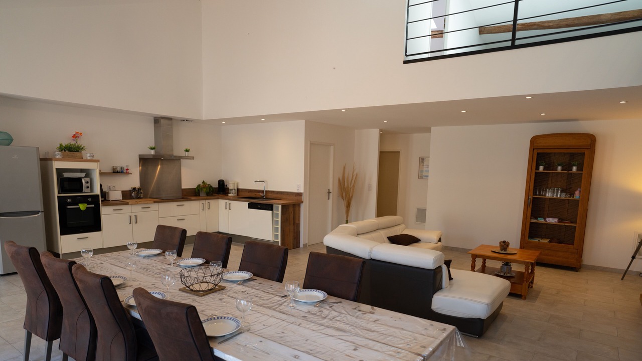 Photo of Others in Vias