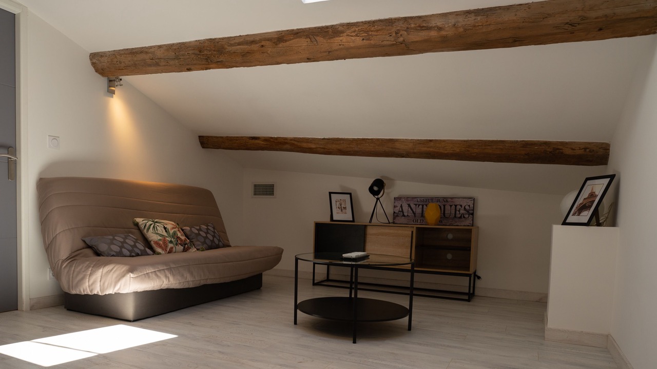 Photo of Others in Vias