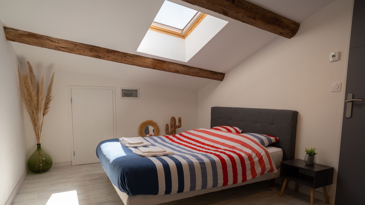 Photo of Others in Vias