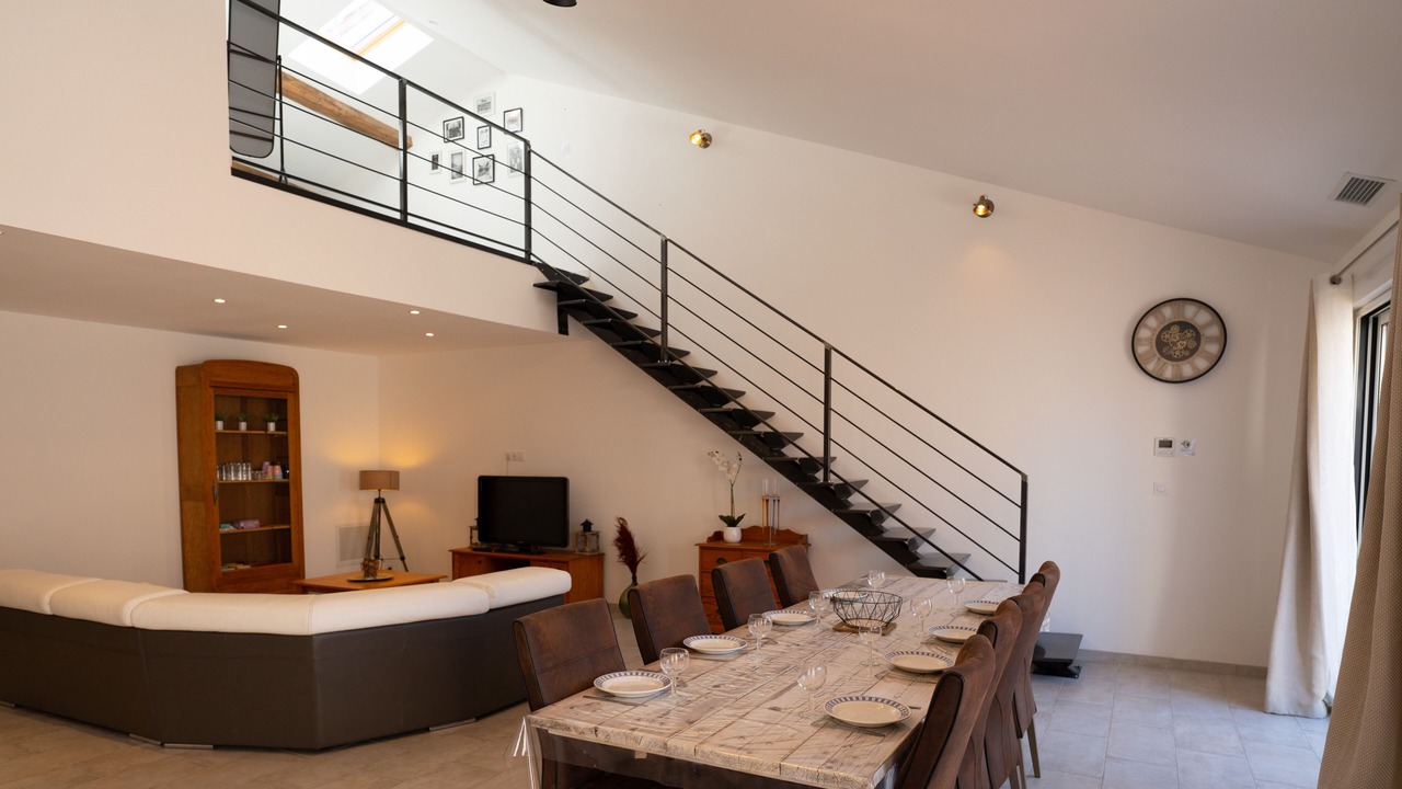 Photo of Others in Vias