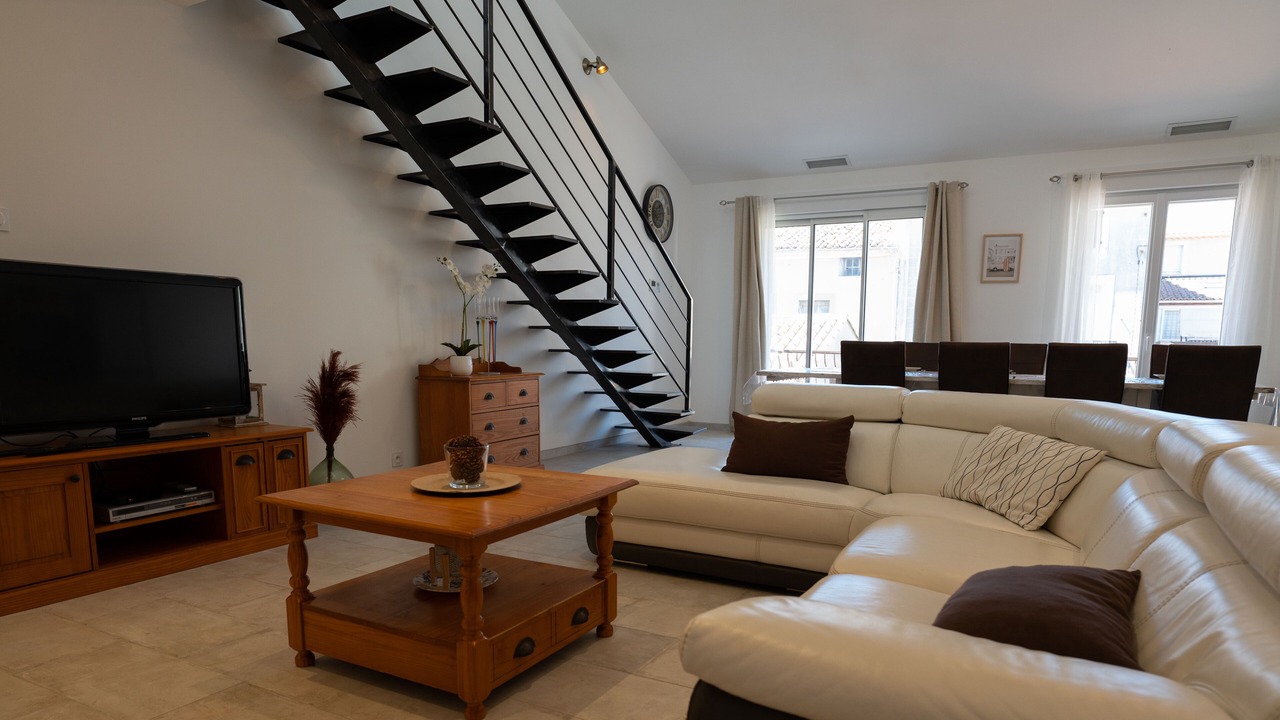 Photo of Others in Vias