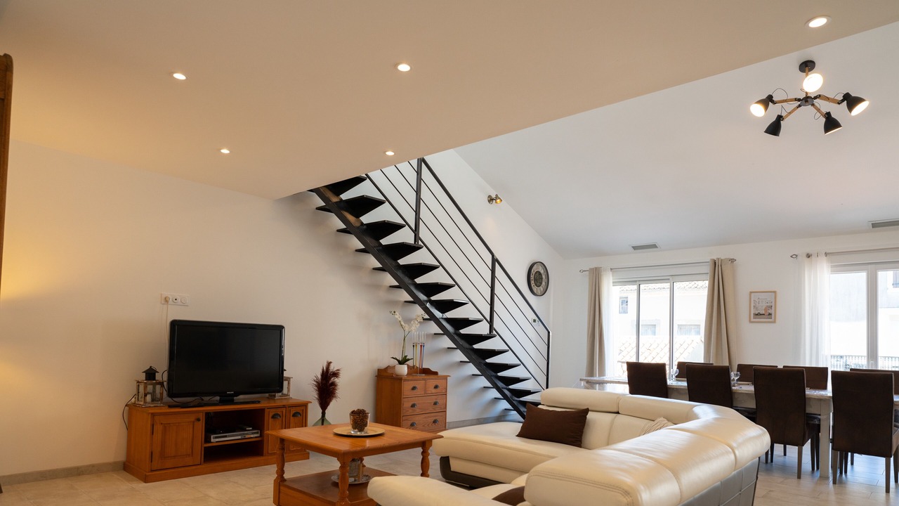 Photo of Others in Vias