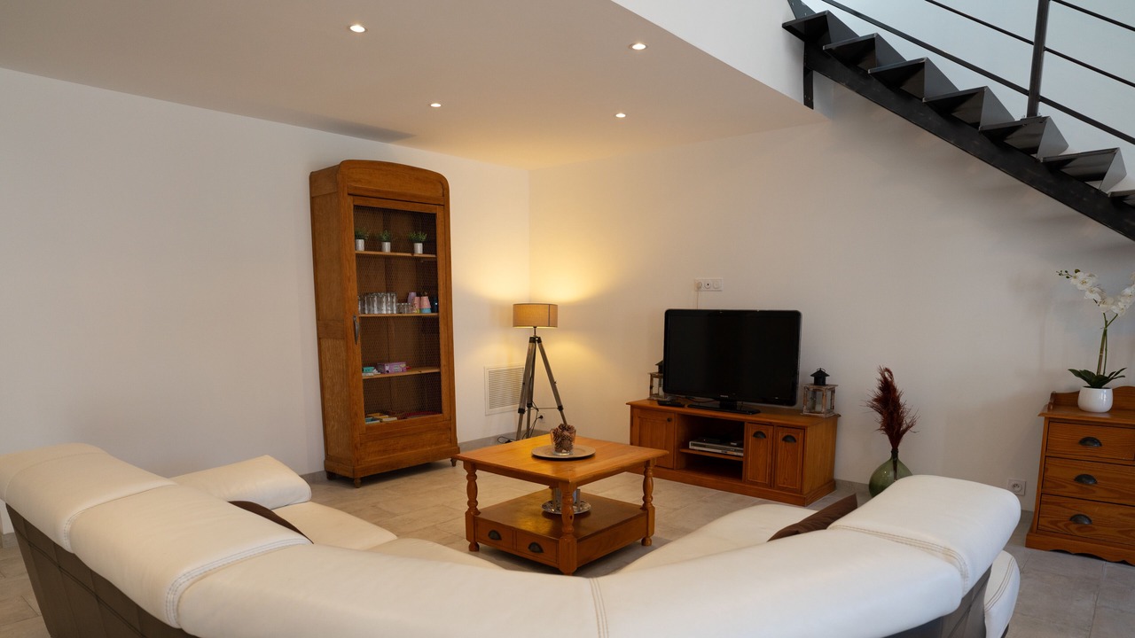 Photo of Others in Vias