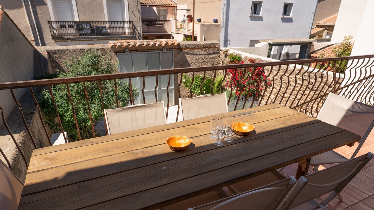 Photo of Outdoor in Vias