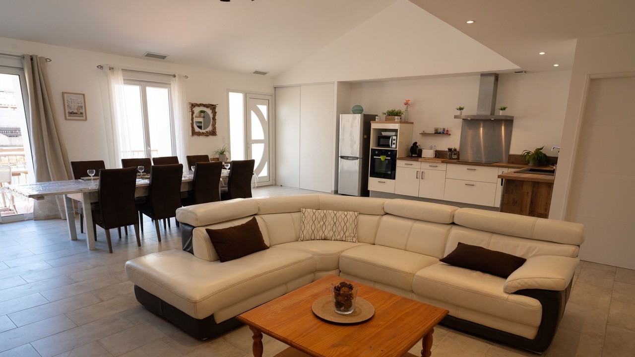 Photo of Others in Vias