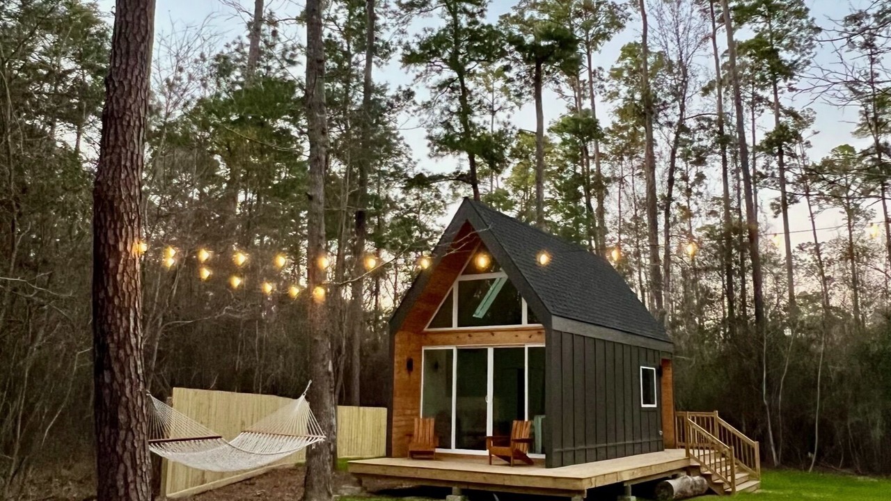 Photo of Outdoor in Montgomery