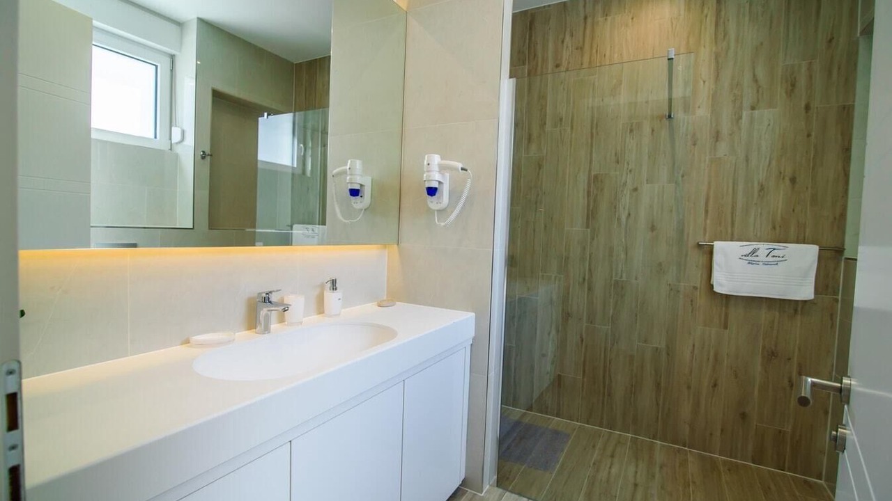 Photo of Bathroom in Stikovica
